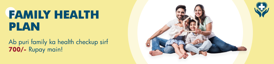 Family Health Plan