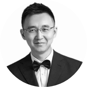 Weihan Liew, Founder of Maingames and Marham advisor