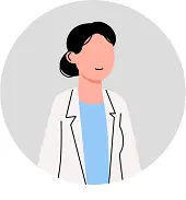 Profile Photo of Asst. Prof. Dr. Zainab Zubair
