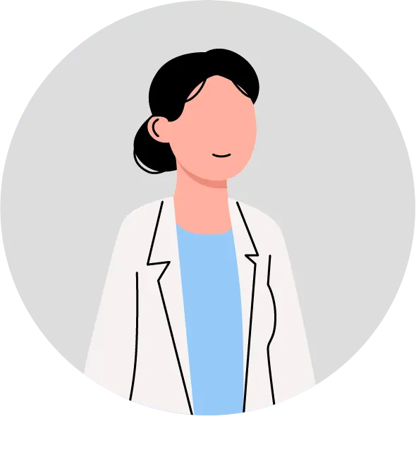 hafiza-sadia-khan-psychologist-faisalabad