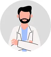 Profile Photo of Asst. Prof. Dr. Imran Khan