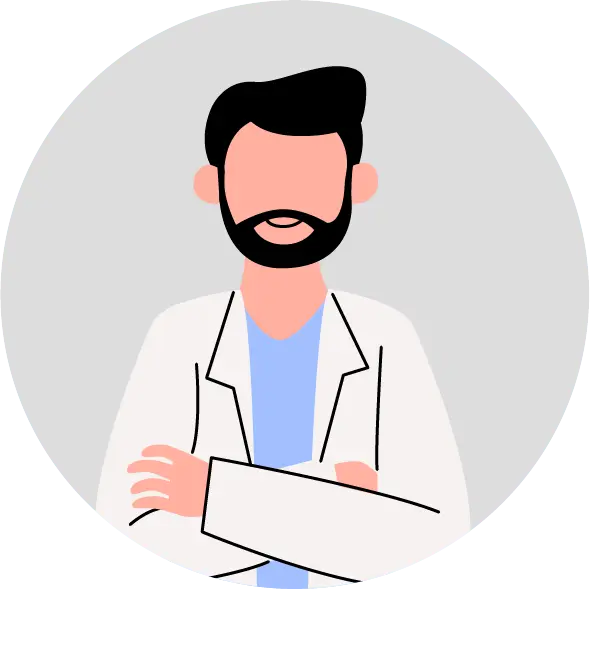assoc-prof-dr-nauman-tasneem-general-surgeon-sargodha