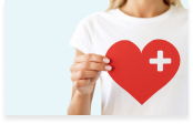 Health blogs