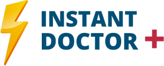 instant-logo