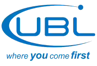 UBL