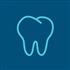 Endodontist's Image