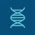 Geneticist's Image