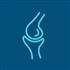 Chiropractor's Image