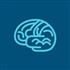 Child and Adolescent Psychiatrist's Image