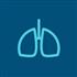 Asthma Specialist's Image