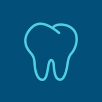 Dentist