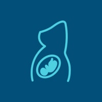 Gynecologic Oncologist