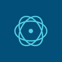 Cancer Specialist / Oncologist