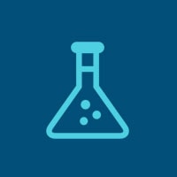 Pharmacist