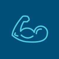 Fitness Trainer