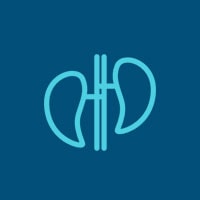 Urologist