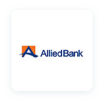 Allied Bank – Marham banking partner logo