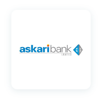 Askari Bank – Marham banking partner logo
