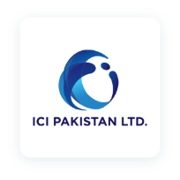 ICI Pakistan – Marham corporate partner logo