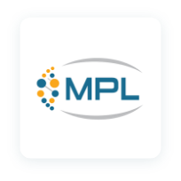 MPL – Marham corporate partner logo