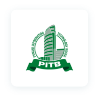 Punjab Information Technology Board – Marham public sector partner logo
