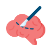 Brain Surgery Problems Image