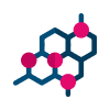 Hormone Problems Image