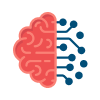 Nerve & Brain Problems Image