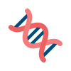 Clinical Genetics Problems Image