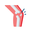 Inflammatory Problems Image