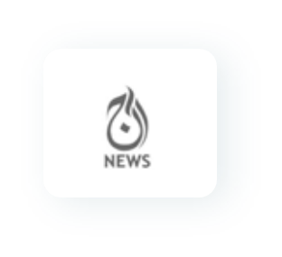 Al Jazeera logo – international coverage of Marham