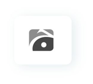 Geo News logo – coverage of Marham