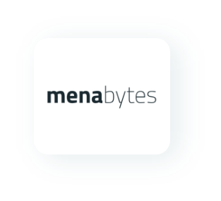 MENAbytes logo – coverage of Marham