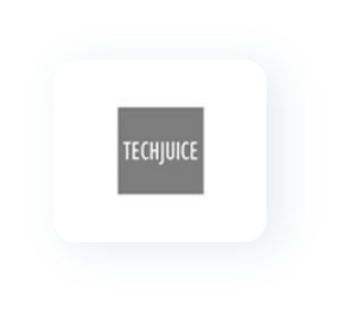 TechJuice logo – coverage of Marham