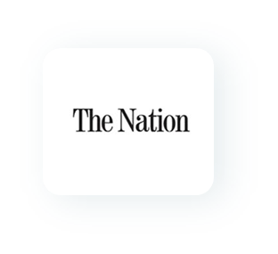The Nation logo – coverage of Marham
