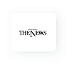 The News International logo – coverage of Marham