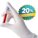 Book lab test online